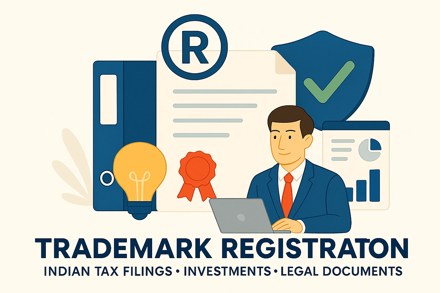 trademark registration
